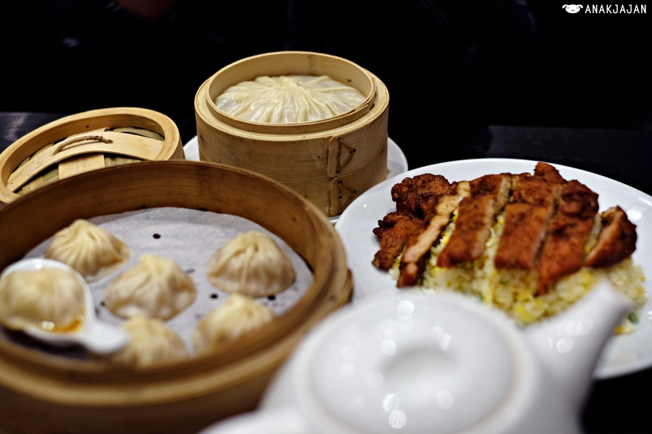 Din Tai Fung